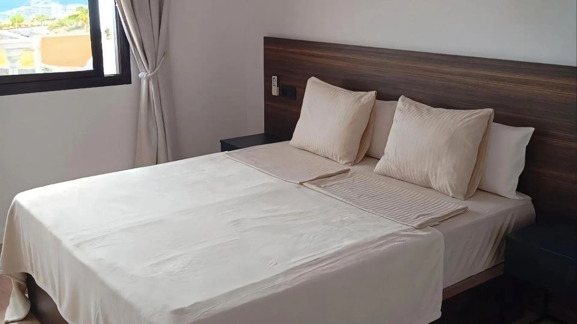 Paulmarie Paradise Apartment Ocean View Costa Adeje   Costa Adeje (Tenerife)
